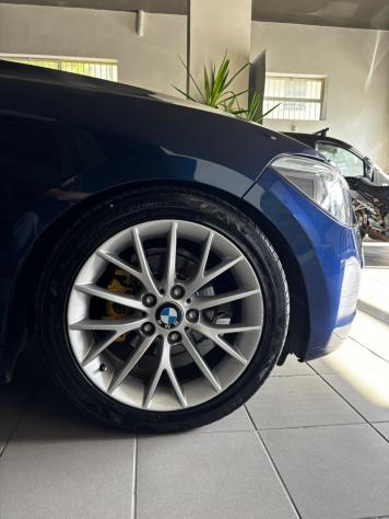 Bmw 116 116d 2.0 116CV URBAN - Foto 7