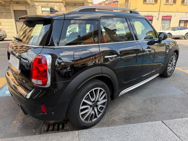 Mini Cooper Countryman style #11901 - Foto 7