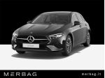 Mercedes-Benz Classe A 180 Progressive Advanced auto