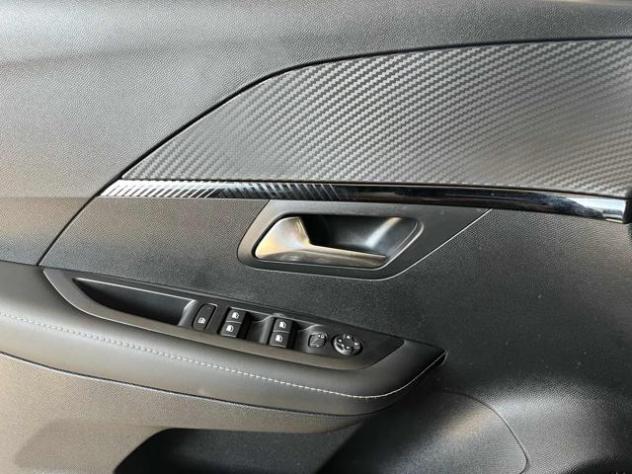PEUGEOT 208 ALLURE PureTech 100 Stop&Start 5 porte rif. 24153614 - Foto 8
