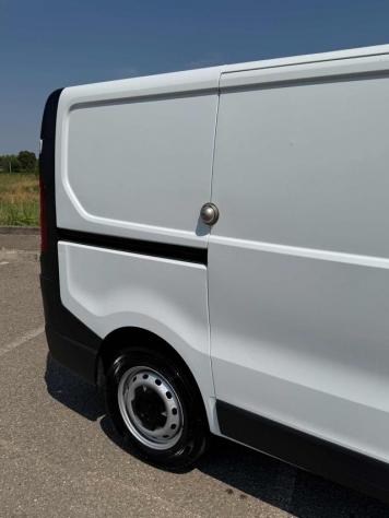 FIAT Talento 2.0 Ecojet 120CV “ NO ex CORRIERE” rif. 23927147 - Foto 4