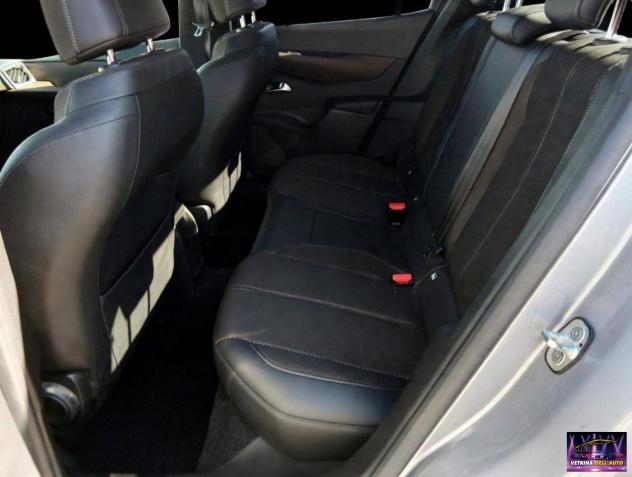 DS - DS 3 Crossback - PureTech 100 So Chic - Foto 10