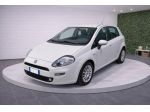 FIAT Punto IV 1.3 Mjet II 75Cv DPF Street 5p rif. 22983699