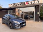 FORD Fiesta 1.0 Ecoboost 100 CV 5 porte ST-Line rif. 24203867