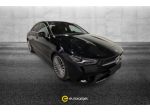 MERCEDES-BENZ CLA 200 d Automatic AMG Line Advanced Plus rif. 23758692