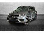 MERCEDES-BENZ GLS 400 d 4Matic Premium Plus rif. 24049099