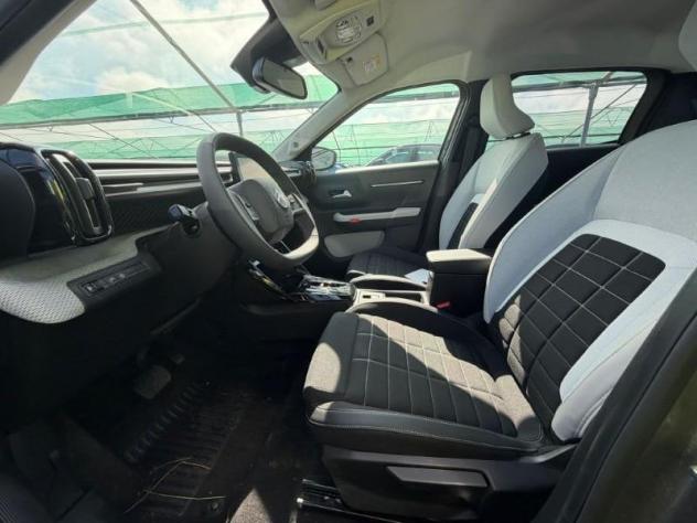 Citroën C3 C3 44kWh elettrico Max 113cv - Foto 5