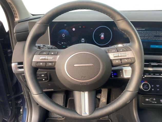 Hyundai Tucson PE 1.6PHEV AT 2WD EX+LP+PP+(C) - Foto 7
