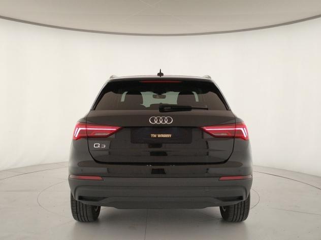 AUDI Q3 45 1.4 tfsi e Business s-tronic - IVA ESPOSTA - Foto 5