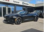CHEVROLET Camaro 2.0L Turbo aut. Convertible 1LT rif. 23808242