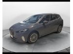 BMW Serie 2 Active Tourer Serie 2 U06 Active Tourer 218 D LUXURY AUTO