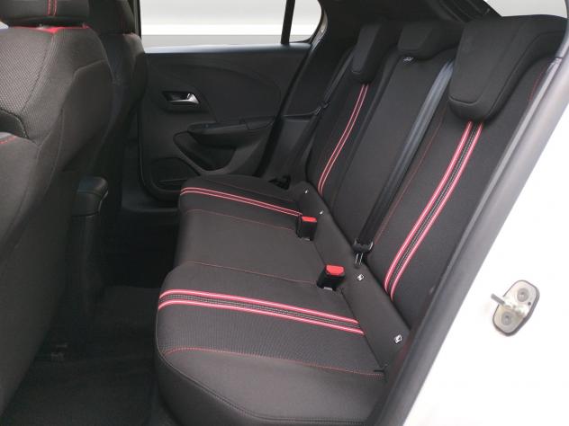 OPEL CORSA VI 2020 1.2 GS Line s NEOPATENTATO - Foto 10