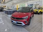 Opel Crossland X 1.5 Diesel 110cv Elegance S&S MT6
