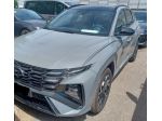Hyundai Tucson 1.6 PHEV 4WD aut. N Line De Luxe Pack " IN ARRIVO"