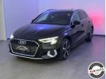 AUDI A3 SPB 40 TFSI e S tronic  Advanced IVA INCLUSA rif. 23883016