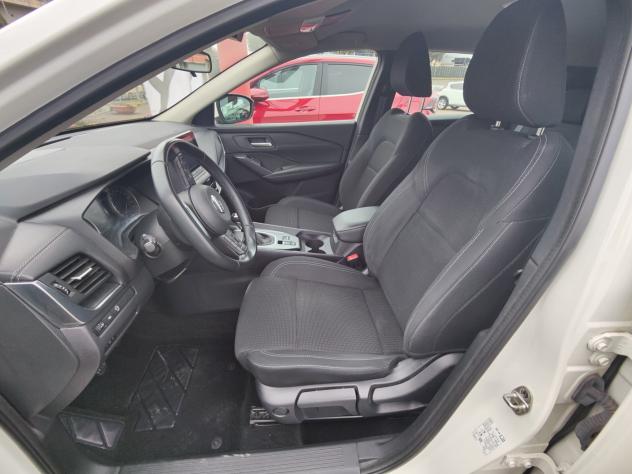 Nissan Qashqai MHEV 140 CV Acenta - Foto 5