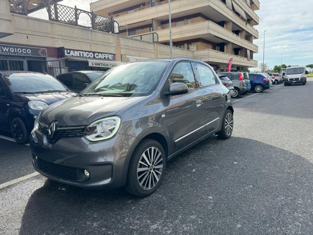 Renault Twingo TCe 95 CV EDC Intens - Foto 3