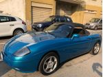 FIAT Barchetta 1.8 16V rif. 22550849