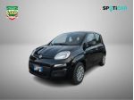 FIAT Panda 1.0 FireFly S&S Hybrid+GPL rif. 24175495