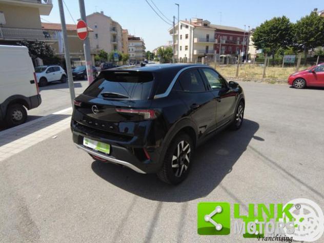 OPEL Mokka elegance rif. 23922028 - Foto 7