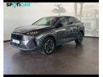 Peugeot 3008 III 1.2 hybrid GT 145cv e-dcs6