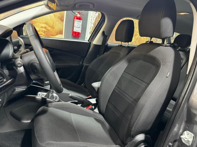 Fiat Tipo Station Wagon 1.3 mjt Business s&s 95cv - Foto 8