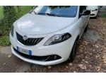 Lancia Ypsilon 1.0 FireFly 5 porte S&S Hybrid Gold