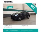 FORD Puma 1.0 EcoBoost Hybrid 125 CV S&S ST-Line rif. 23077078