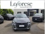PEUGEOT 208 Hybrid 110 e-DCS6 Allure rif. 23680148