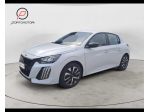 Peugeot 208 5P - Style Turbo Benzina 100cv