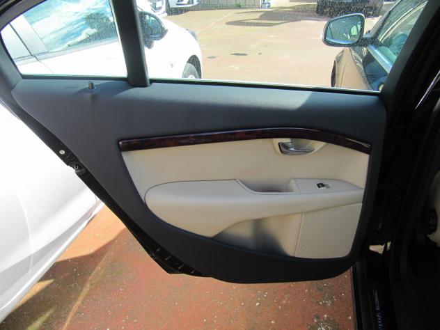 Volvo S80 2.4 D 163 CV Kinetic - Foto 9
