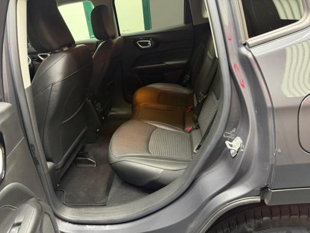 JEEP Compass 1.3 Turbo T4 190 CV PHEV AT6 4xe Limited rif. 23784811 - Foto 10