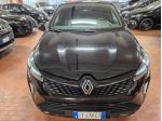 RENAULT Clio TCe 90 CV 5 porte Techno rif. 23485163