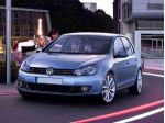 VOLKSWAGEN Golf 1.6 TDI DPF 5p. Comfortline KM 73.000!!!!! rif. 23864442