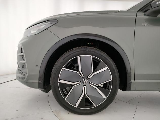 Volkswagen Tiguan 2.0 tdi R-Line 150cv dsg - Foto 5