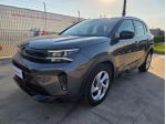 CITROEN C5 Aircross BlueHDi 130 S&S EAT8 Feel rif. 24076869
