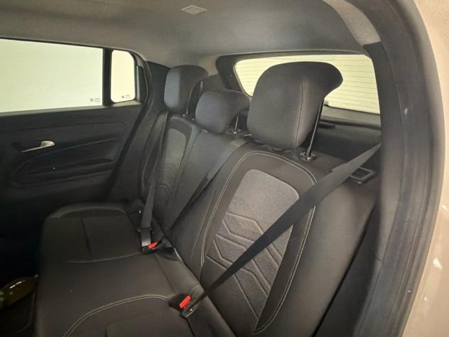 Jeep Avenger 2022 1.2 turbo Summit fwd 100cv - Foto 6