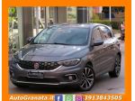 Fiat Tipo 1.6 Mjt 120cv Lounge s&s AUTO.+NAVI+RETROC.