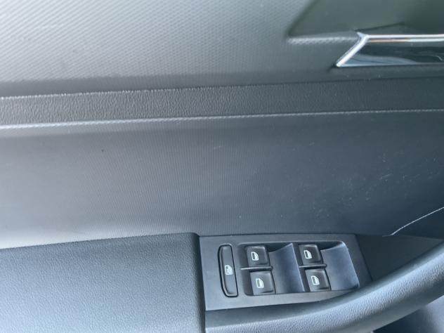 Skoda Rapid 1.6 Diesel Neopatentati - Foto 8
