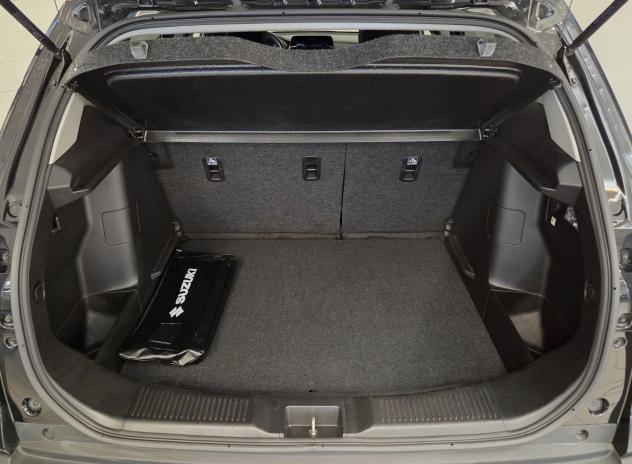 Suzuki S-Cross S-Cross 1.4h Top 2wd 129cv - Foto 8