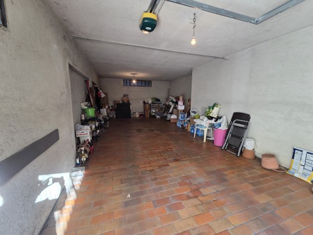 Ampio Garage di 50 mq - Foto 4