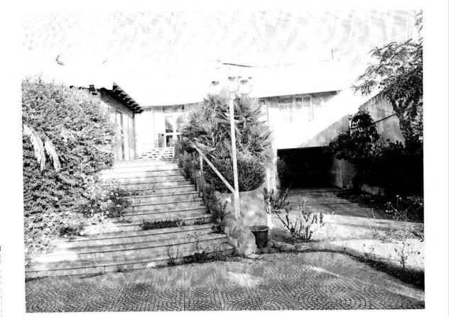 536 - In vendita a Marsala locale artigianale, periferia - Foto 5