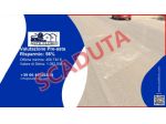 Immobile in asta di 1 m² con più di 5 locali in vendita a Rutigliano