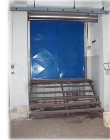 Immobile in asta di 7781 m² in vendita a Solofra - Foto 16