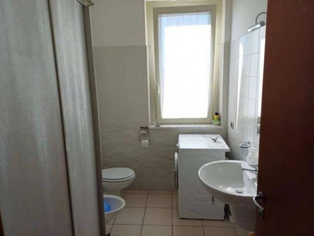Immobile in asta di 1999 m² in vendita a Terni - Foto 12