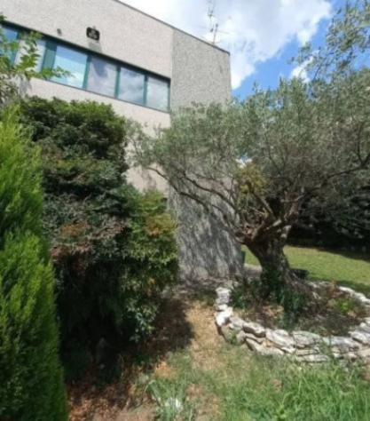 Immobile in asta di 500 m² in vendita a Trezzano Rosa - Foto 11
