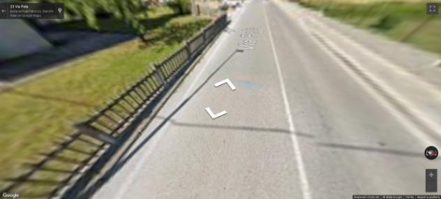 Immobile in asta di 198 m², box auto in vendita a Acqualagna - Foto 14