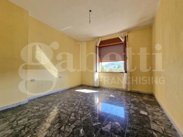 Appartamento - Barrali . Rif.: Cod. rif 3235602VRG - Foto 9