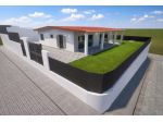 Villa in vendita a Benevento