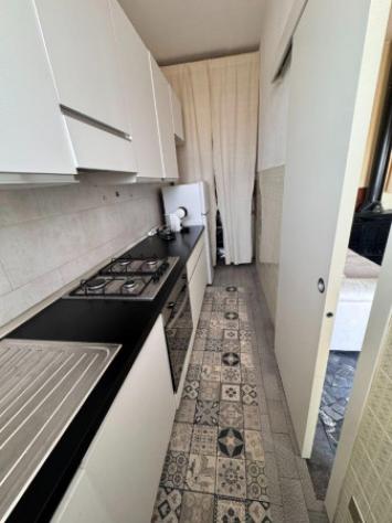 Attico / Mansarda di 136 m² con 4 locali in vendita a Bologna - Foto 13